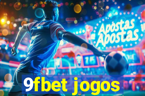 9fbet jogos